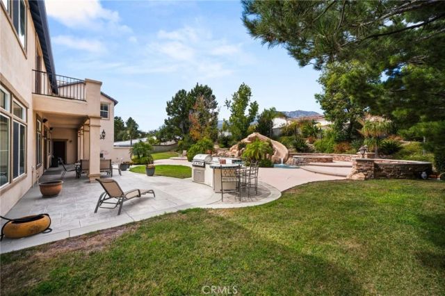 12816 Windstar, Rancho Cucamonga, CA 91739