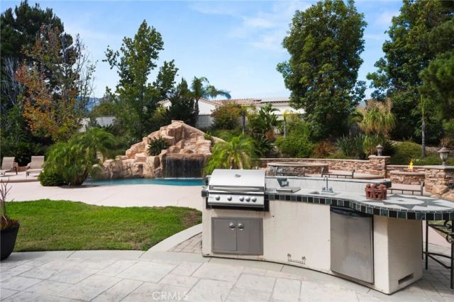 12816 Windstar, Rancho Cucamonga, CA 91739