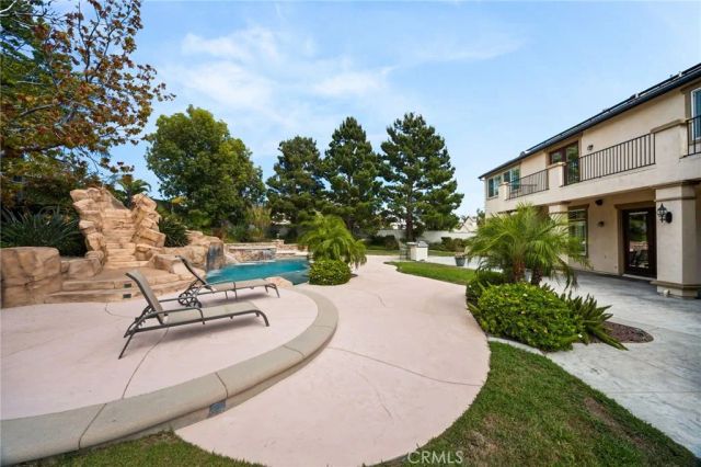 12816 Windstar, Rancho Cucamonga, CA 91739