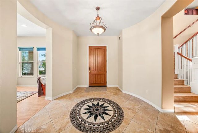 12816 Windstar, Rancho Cucamonga, CA 91739