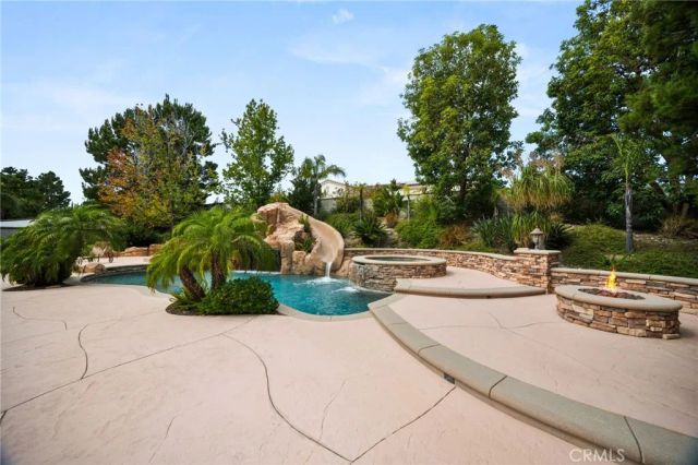 12816 Windstar, Rancho Cucamonga, CA 91739