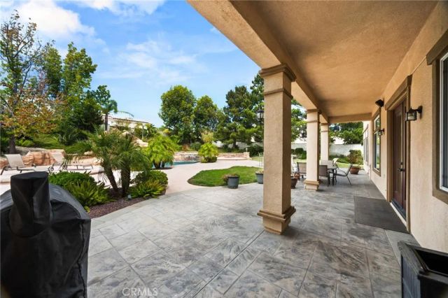 12816 Windstar, Rancho Cucamonga, CA 91739
