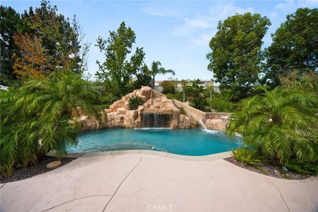 12816 Windstar, Rancho Cucamonga, CA 91739