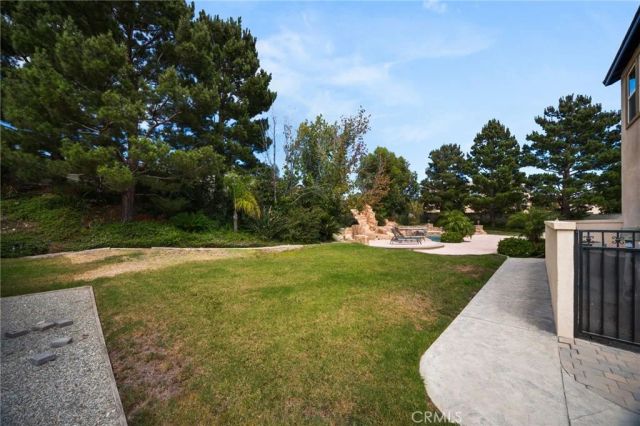 12816 Windstar, Rancho Cucamonga, CA 91739