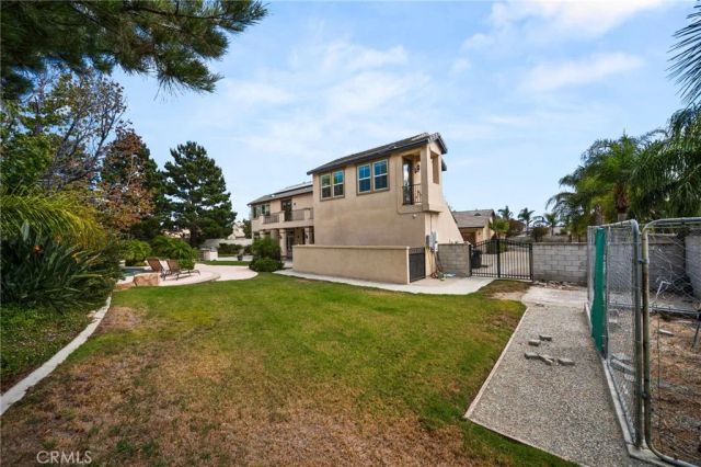 12816 Windstar, Rancho Cucamonga, CA 91739