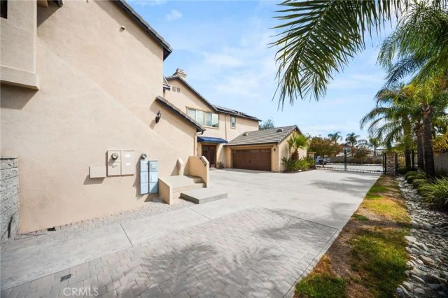 12816 Windstar, Rancho Cucamonga, CA 91739