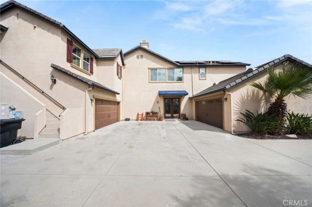 12816 Windstar, Rancho Cucamonga, CA 91739
