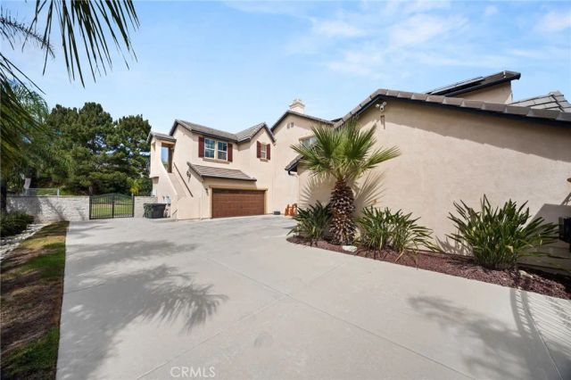 12816 Windstar, Rancho Cucamonga, CA 91739