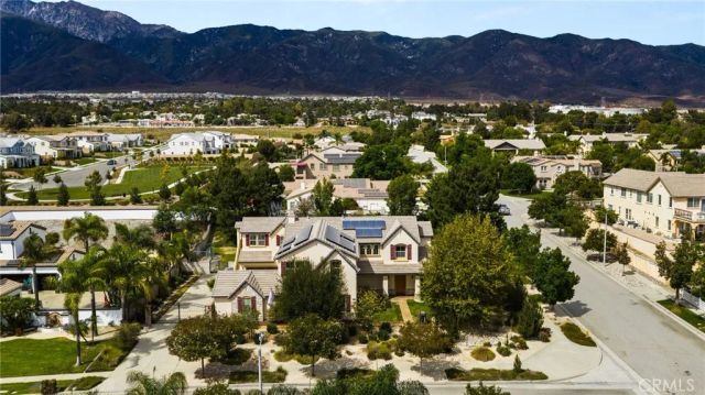 12816 Windstar, Rancho Cucamonga, CA 91739