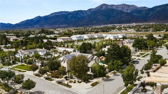 12816 Windstar, Rancho Cucamonga, CA 91739