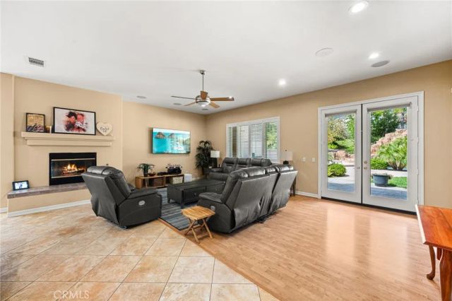 12816 Windstar, Rancho Cucamonga, CA 91739