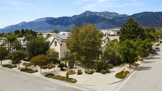 12816 Windstar, Rancho Cucamonga, CA 91739