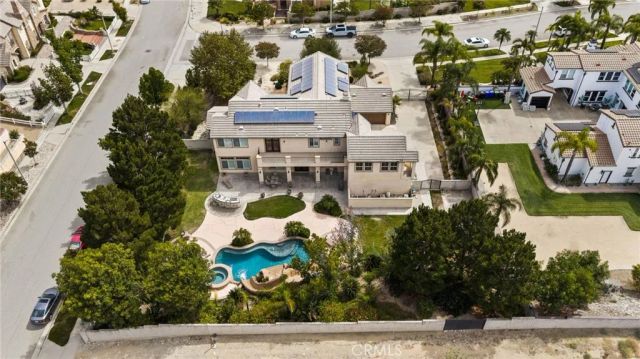 12816 Windstar, Rancho Cucamonga, CA 91739