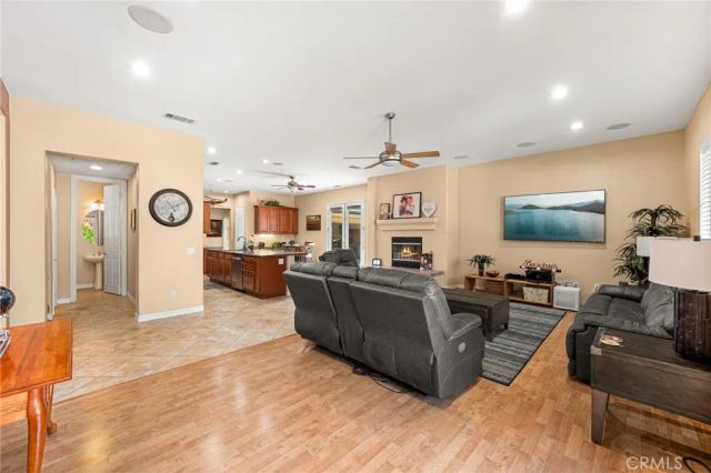 12816 Windstar, Rancho Cucamonga, CA 91739