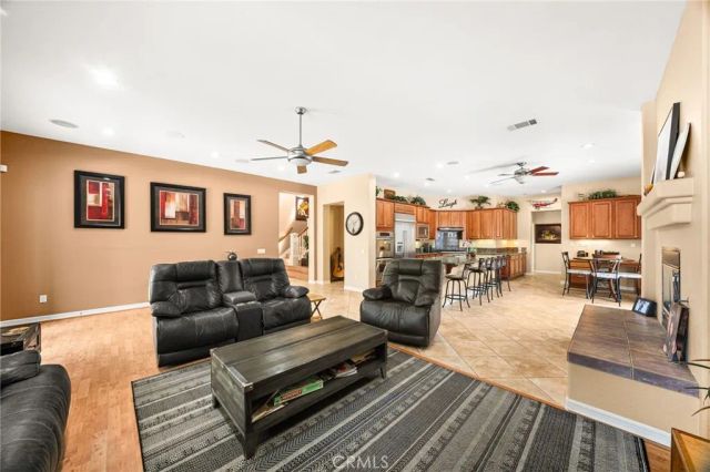 12816 Windstar, Rancho Cucamonga, CA 91739