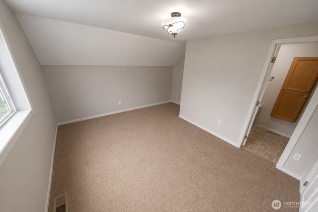 1580 Monroe Street, Burlington, WA 98233