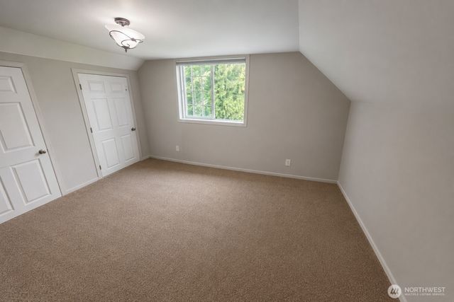 1580 Monroe Street, Burlington, WA 98233