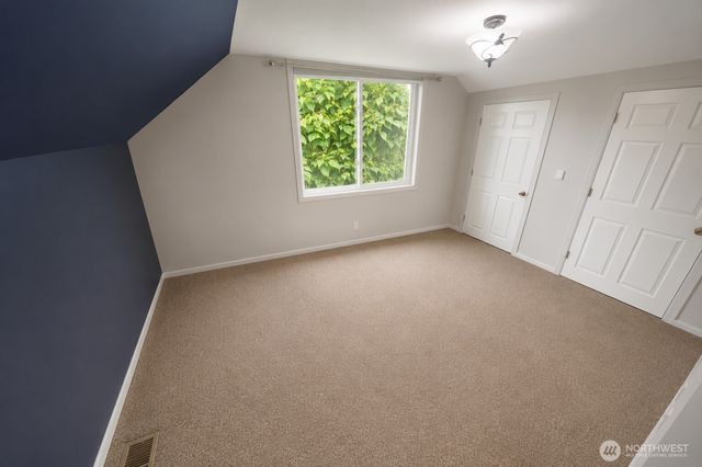 1580 Monroe Street, Burlington, WA 98233