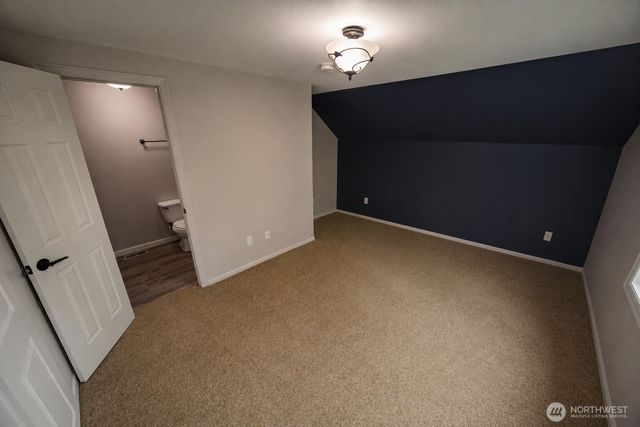 1580 Monroe Street, Burlington, WA 98233