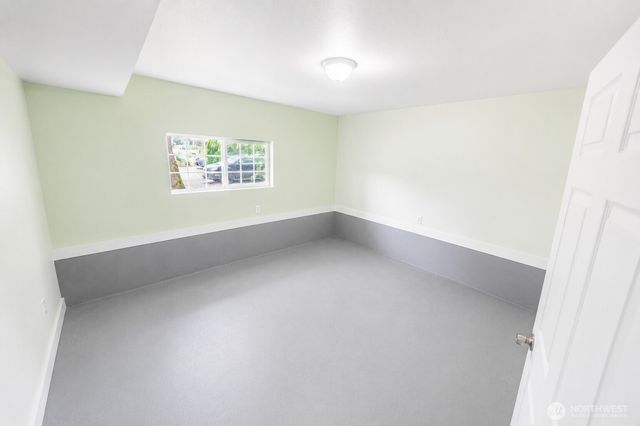 1580 Monroe Street, Burlington, WA 98233