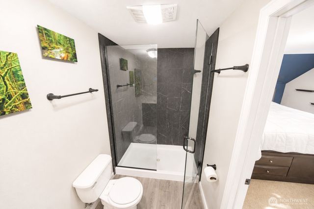 1580 Monroe Street, Burlington, WA 98233