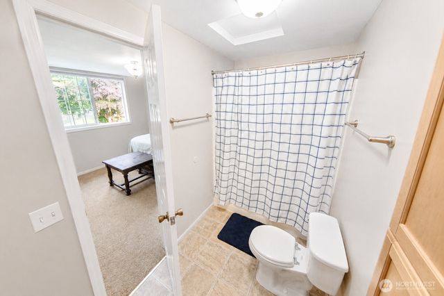 1580 Monroe Street, Burlington, WA 98233