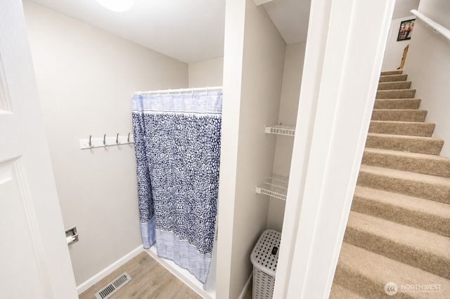 1580 Monroe Street, Burlington, WA 98233