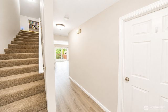 1580 Monroe Street, Burlington, WA 98233