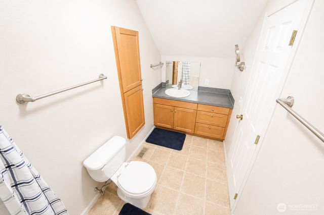 1580 Monroe Street, Burlington, WA 98233