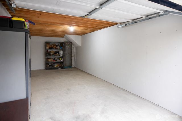 1580 Monroe Street, Burlington, WA 98233