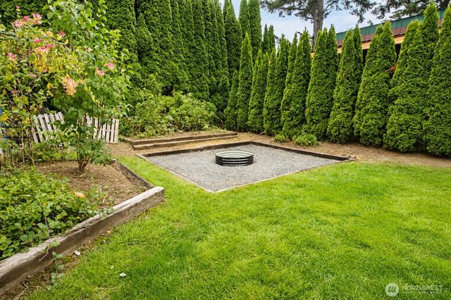 1580 Monroe Street, Burlington, WA 98233