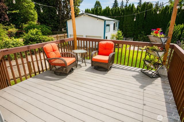 1580 Monroe Street, Burlington, WA 98233