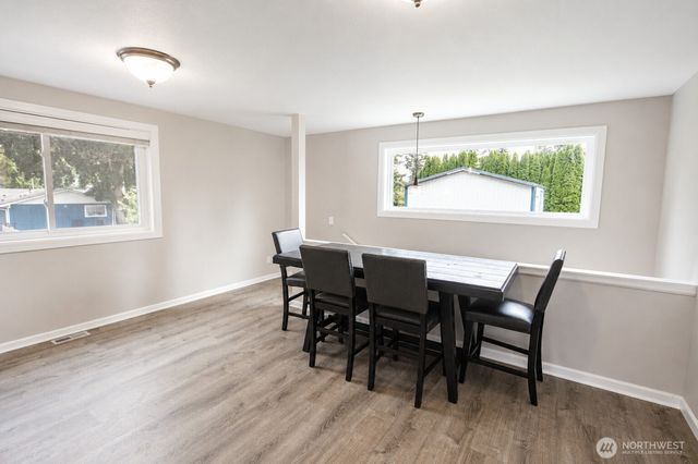 1580 Monroe Street, Burlington, WA 98233