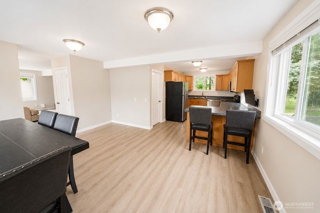 1580 Monroe Street, Burlington, WA 98233