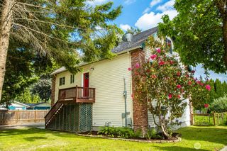 1580 Monroe Street, Burlington, WA 98233