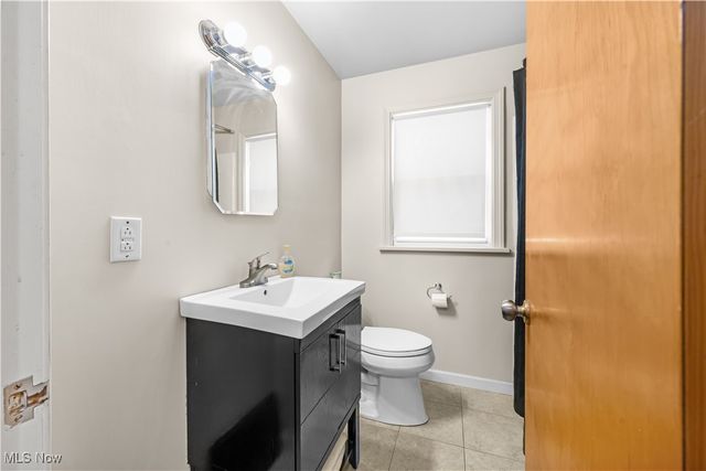 1600 49th Street NW, Canton, OH 44709