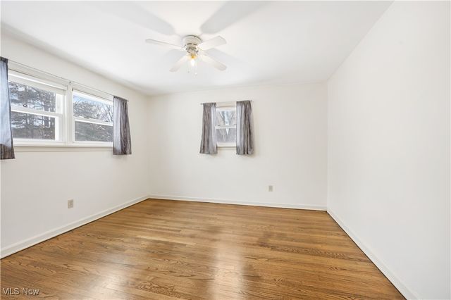 1600 49th Street NW, Canton, OH 44709