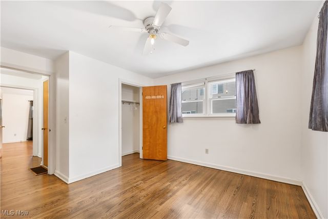 1600 49th Street NW, Canton, OH 44709