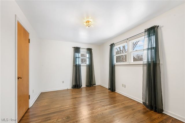 1600 49th Street NW, Canton, OH 44709