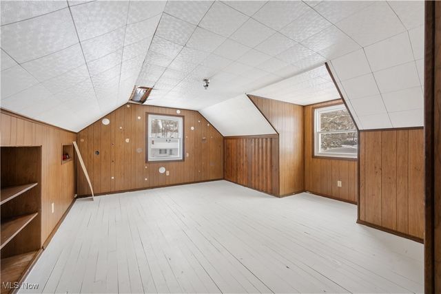 1600 49th Street NW, Canton, OH 44709