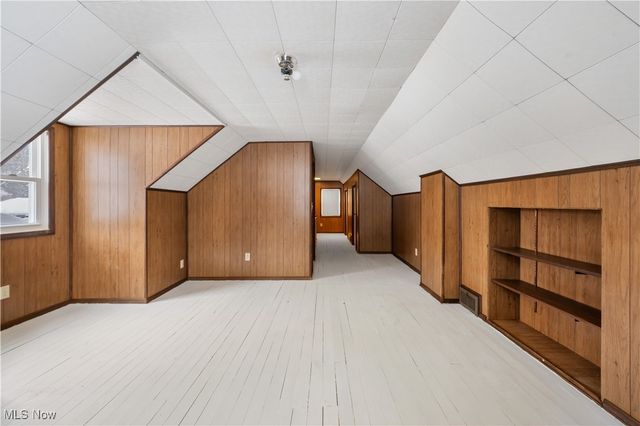 1600 49th Street NW, Canton, OH 44709