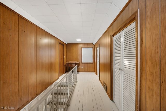 1600 49th Street NW, Canton, OH 44709