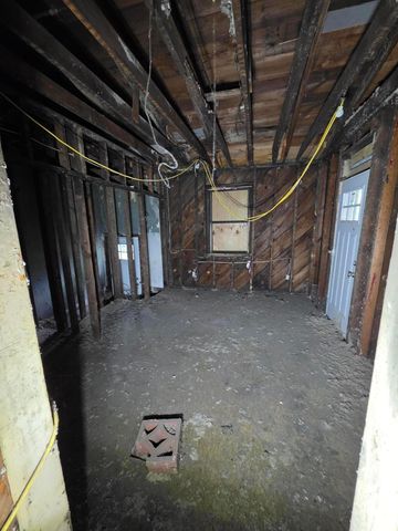675 Oakwood Avenue, Columbus, OH 43205