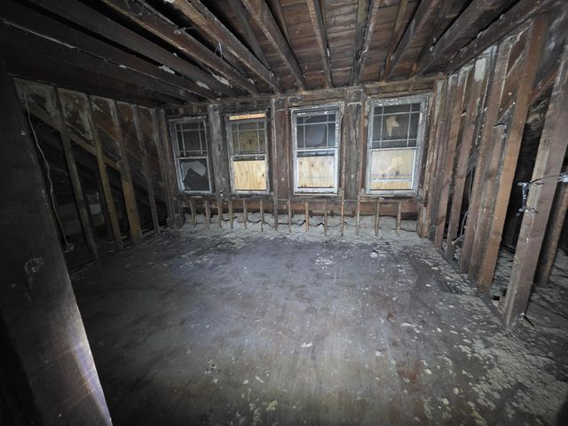 675 Oakwood Avenue, Columbus, OH 43205