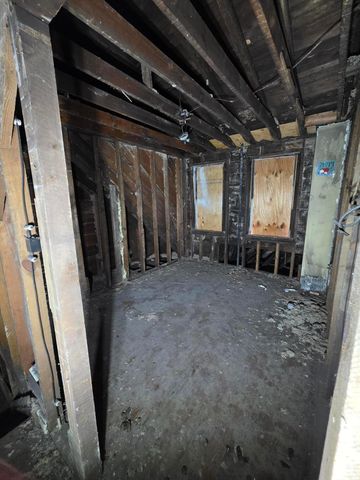 675 Oakwood Avenue, Columbus, OH 43205