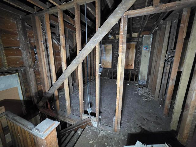675 Oakwood Avenue, Columbus, OH 43205