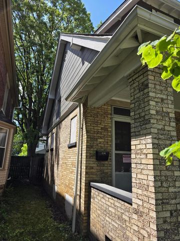 675 Oakwood Avenue, Columbus, OH 43205