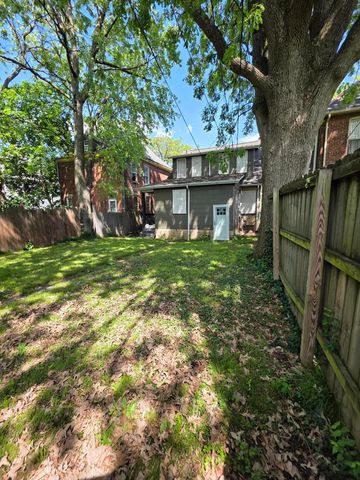 675 Oakwood Avenue, Columbus, OH 43205