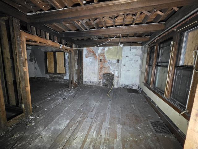 675 Oakwood Avenue, Columbus, OH 43205