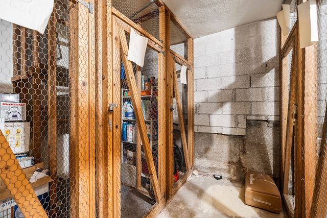 216 St Paul 502, Brookline, MA 02446